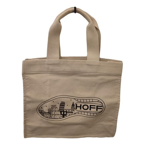 Pre-owned Hoff Purse In Other