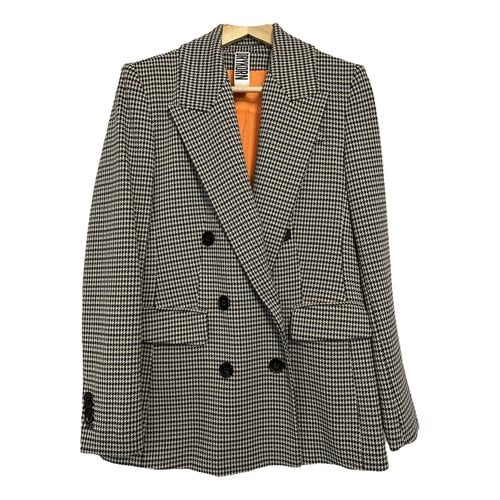 Pre-owned Drykorn Blazer In Other