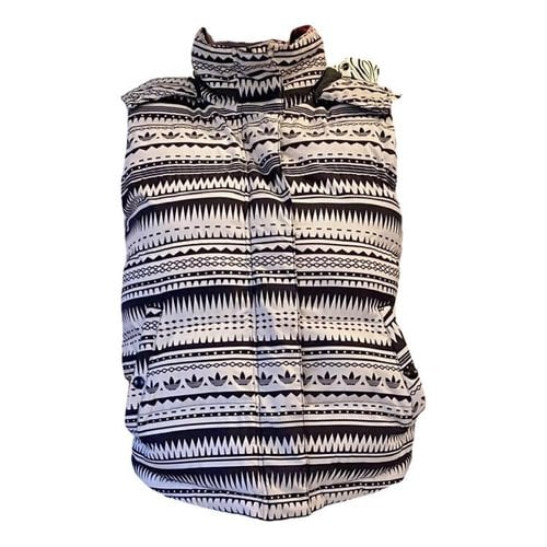 Pre-owned Adidas Originals Knitwear In Other