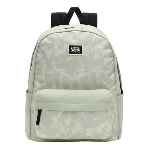 Pre-owned Vans Backpack In Other