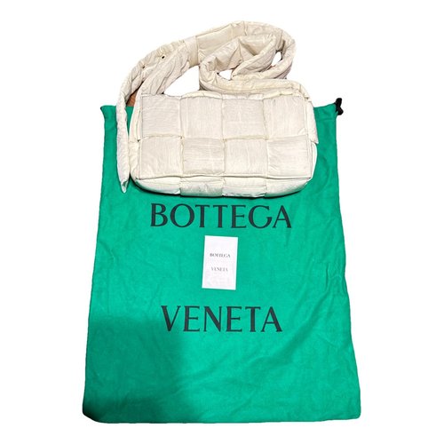 Pre-owned Bottega Veneta Bag In Other