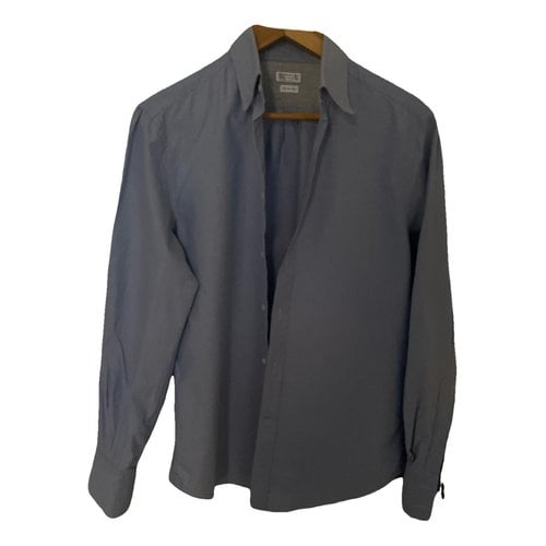 Pre-owned Brunello Cucinelli Shirt In Other