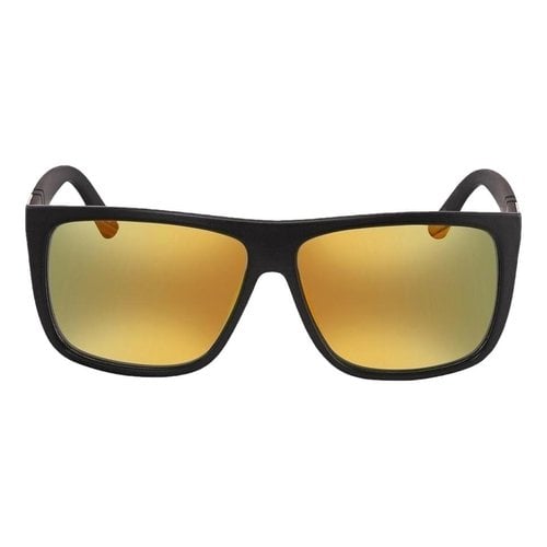 Pre-owned Skechers Sunglasses In Multicolour