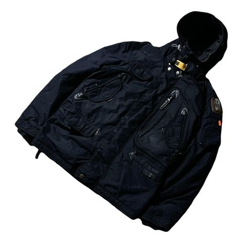 Pre-owned Parajumpers Jacket In Other