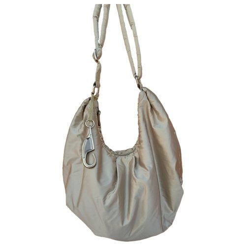 Pre-owned Fay Handbag In Other
