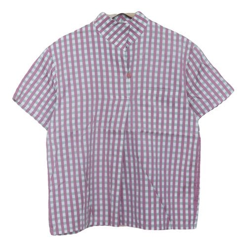 Pre-owned Dior Shirt In Multicolour