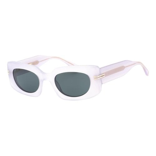 Pre-owned Marc Jacobs Sunglasses In Other