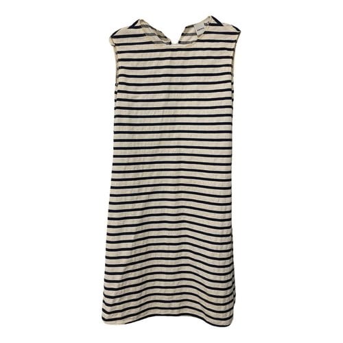 Pre-owned Aspesi Mid-length Dress In Other