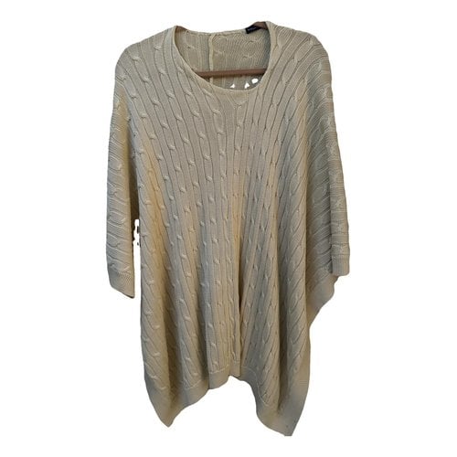 POLO RALPH LAUREN KNITWEAR