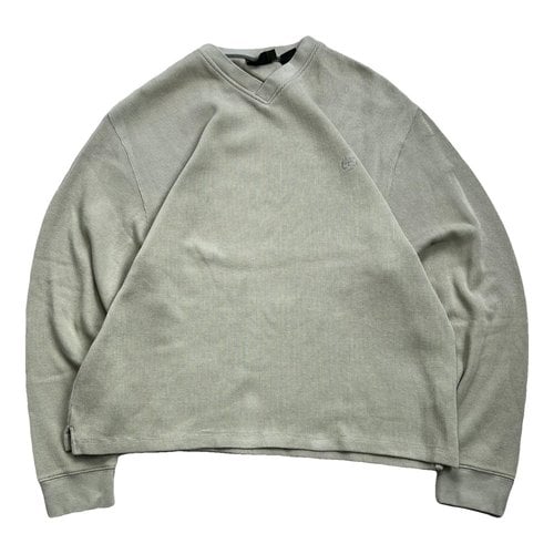 Pre-owned Timberland Sweatshirt In Other