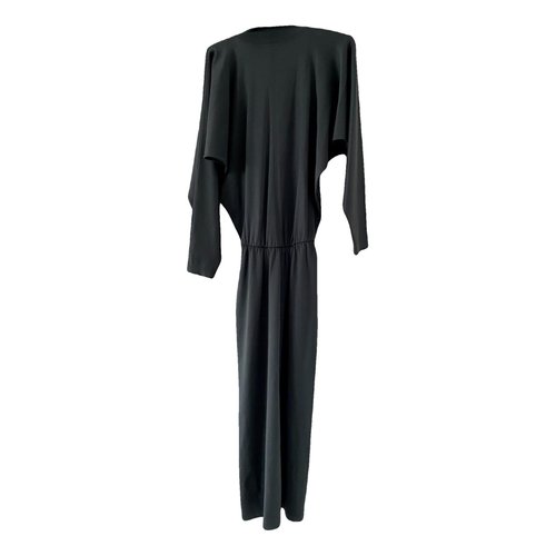 Pre-owned Lemaire Mid-length Dress In Other