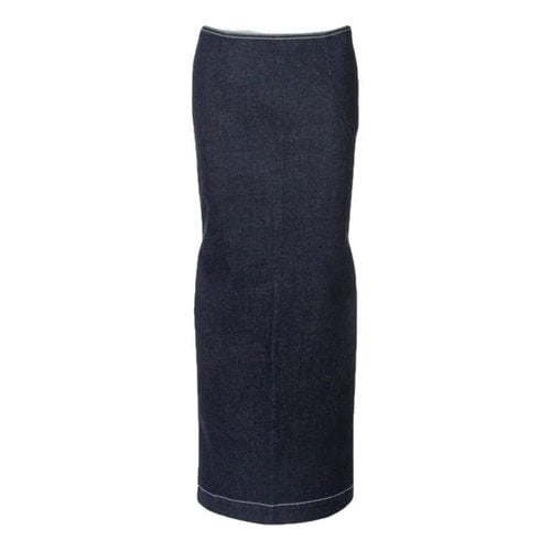 Pre-owned Stella Mccartney Skirt In Other