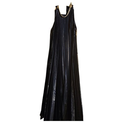 Pre-owned Christopher Kane Dress In Other