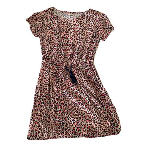 Pre-owned Juicy Couture Mini Dress In Other