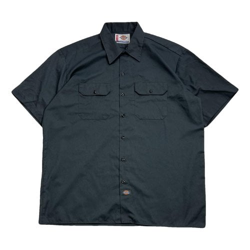 Pre-owned Dickies Shirt In Other