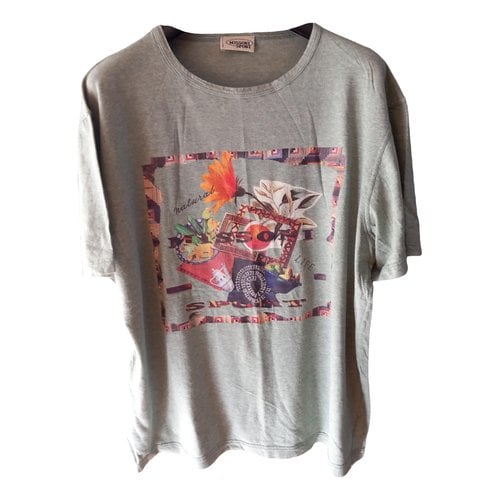 Pre-owned Missoni T-shirt In Other