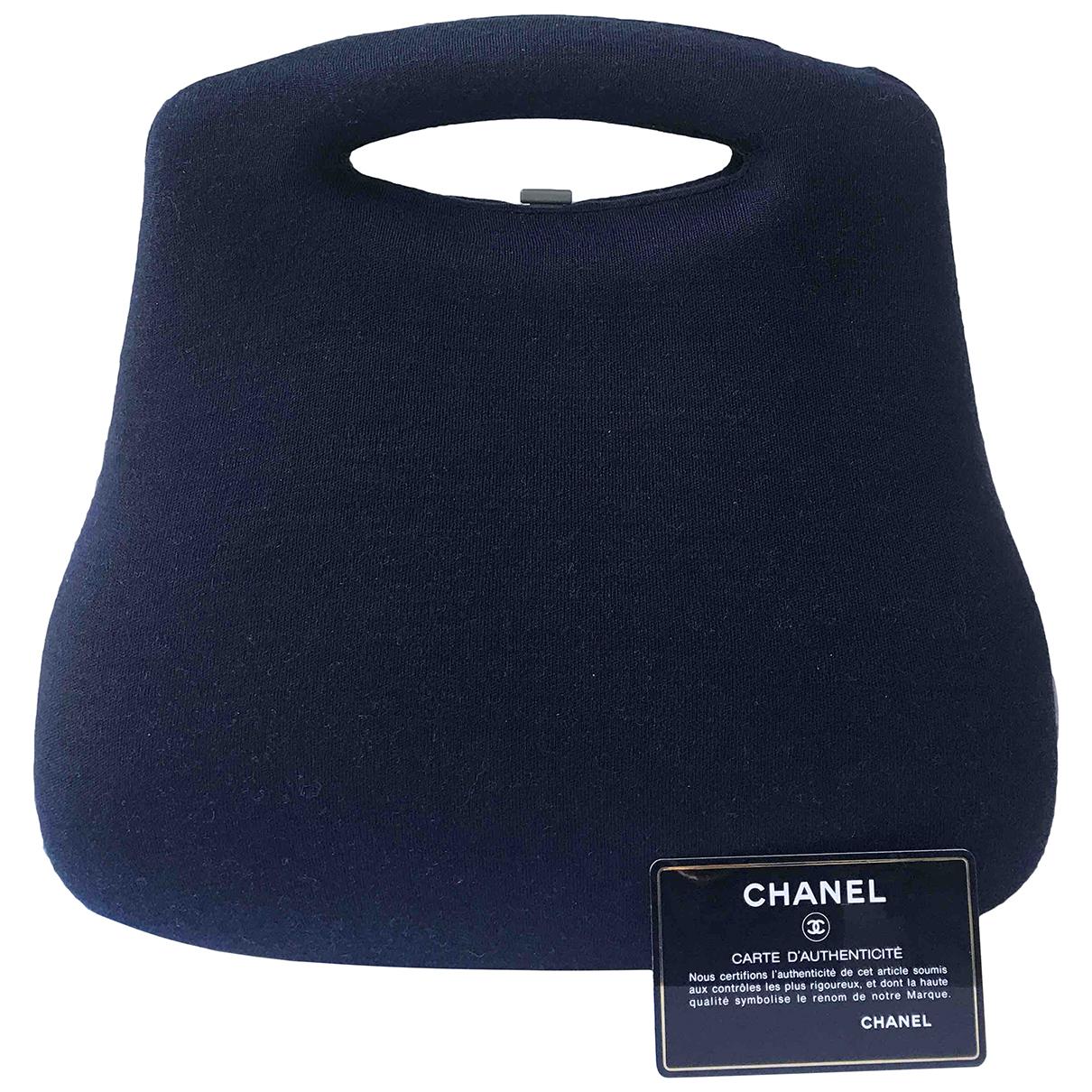 Chanel Millennium - For Sale on 1stDibs  chanel millenium bag, chanel  millennium 2005 bag, chanel millennium bag