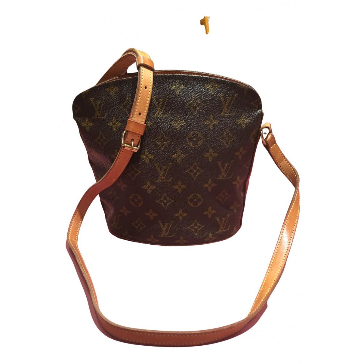 Drouot Louis Vuitton Bags - Vestiaire Collective