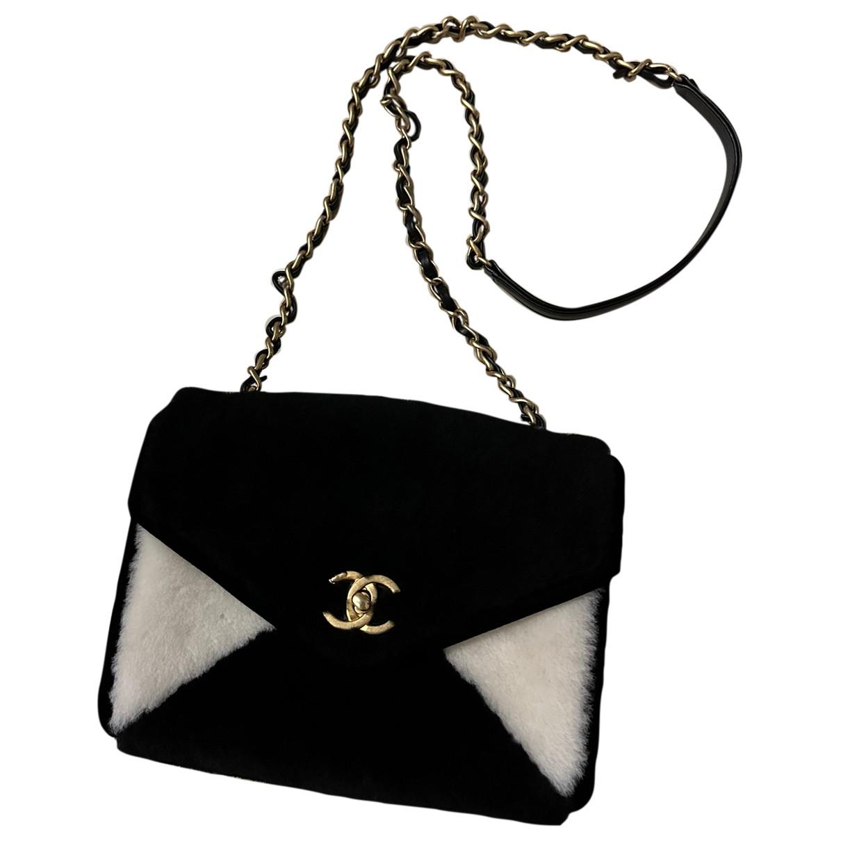 Best 25+ Deals for Chanel Fur Bag