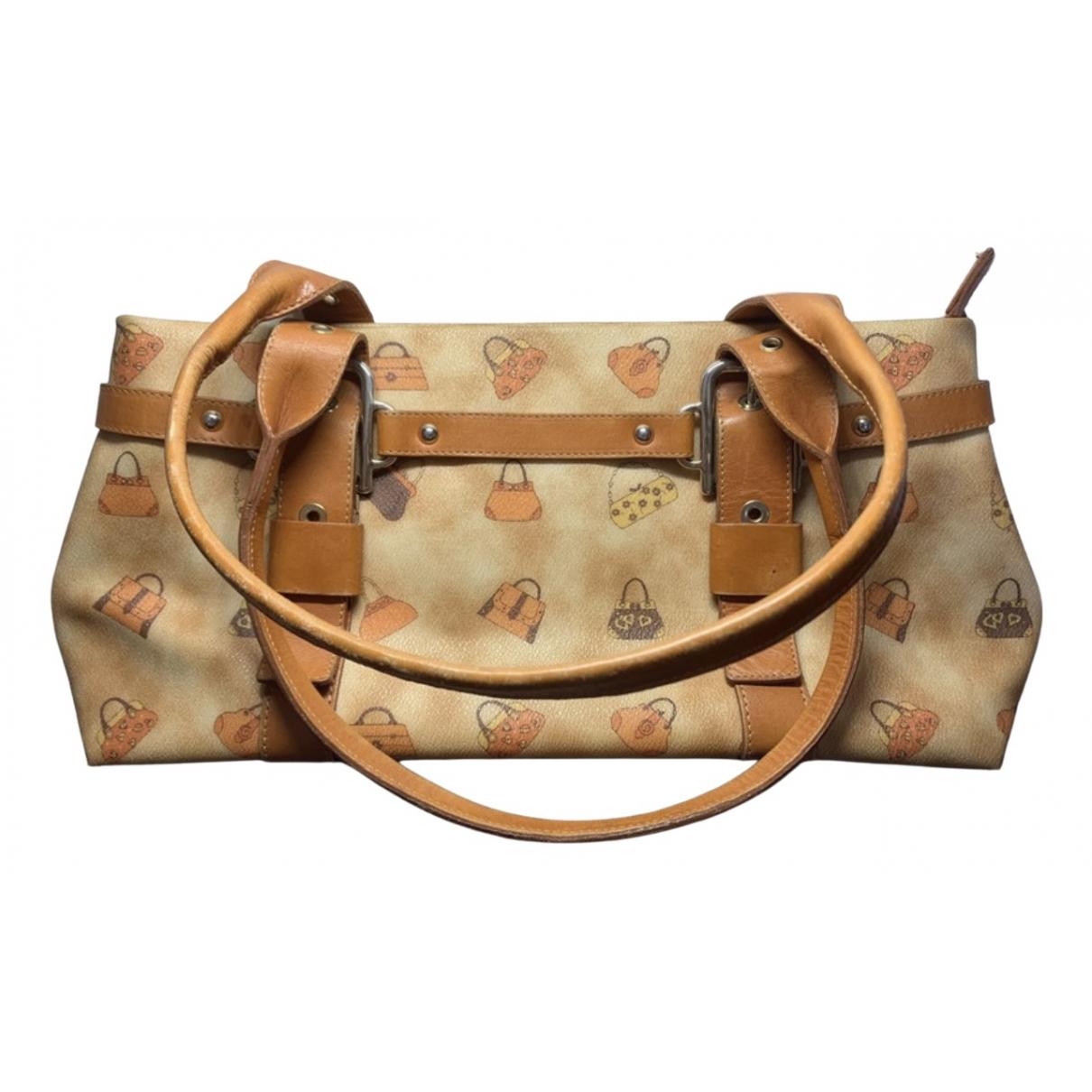 Loristella Handbags for Women - Vestiaire Collective