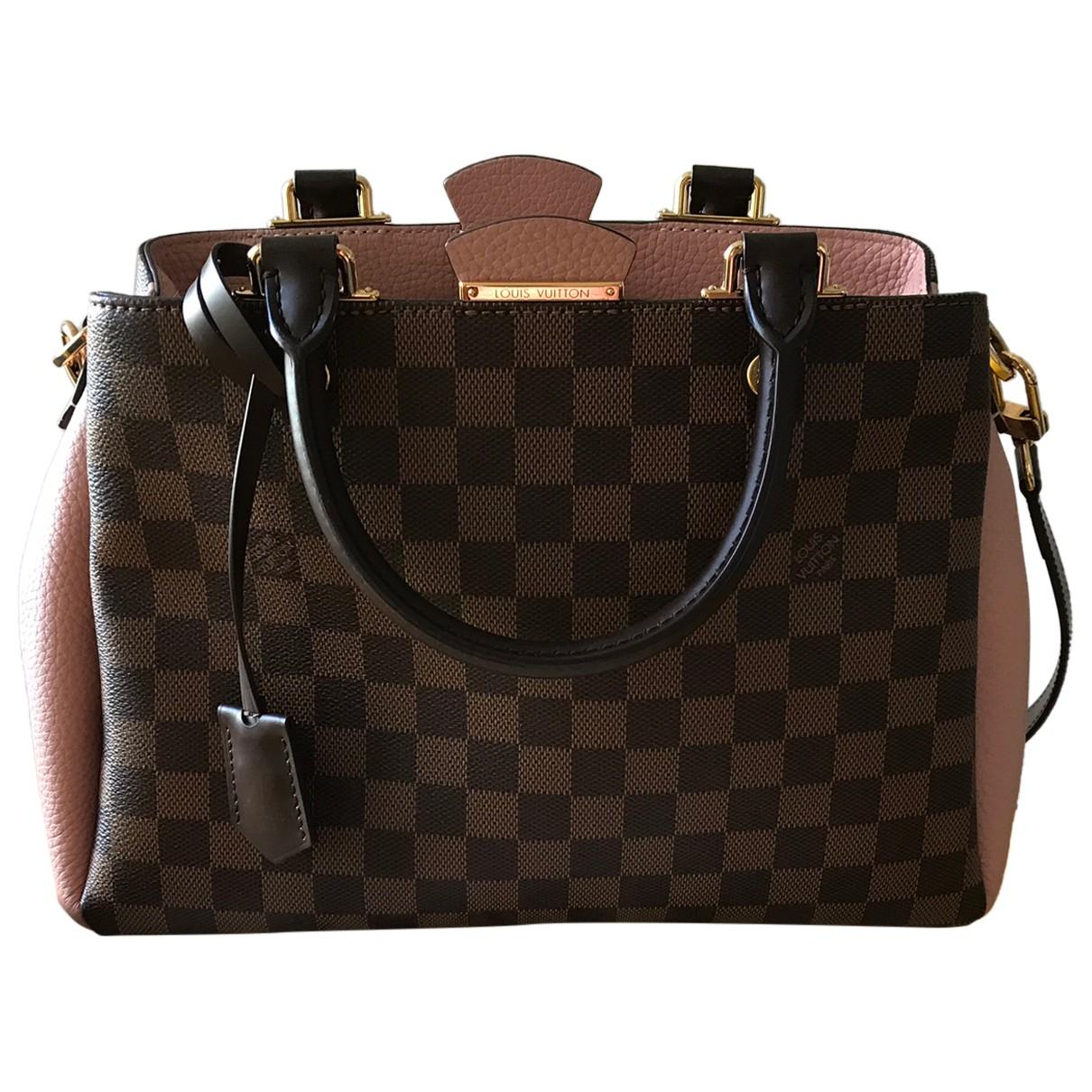Louis Vuitton Brittany - 2 For Sale on 1stDibs  brittany louis vuitton, brittany  lv bag, louis vuitton brittany bag price