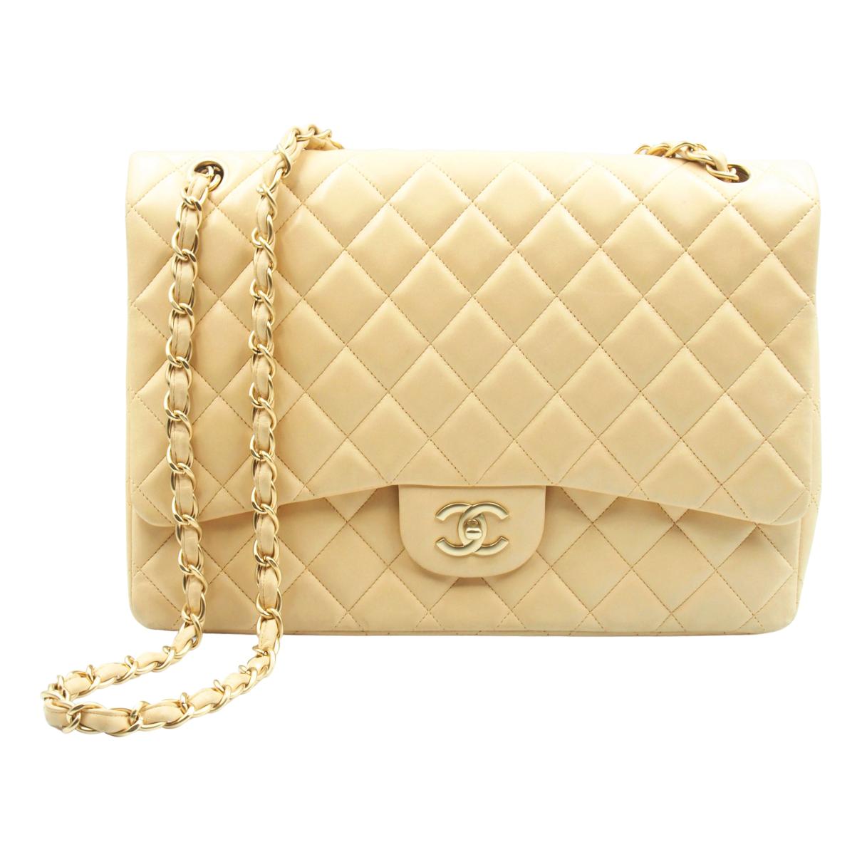 Coco Handle Chanel Handbags for Women - Vestiaire Collective
