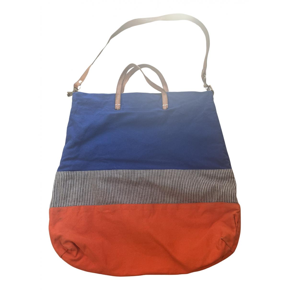 CLAIRE V Women Handbags - Vestiaire Collective