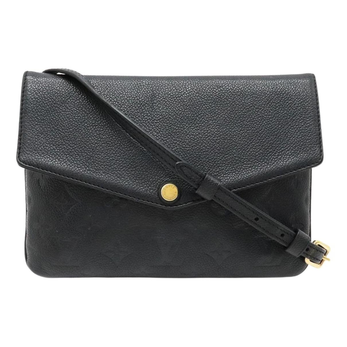 Twice Louis Vuitton Handbags for Women - Vestiaire Collective