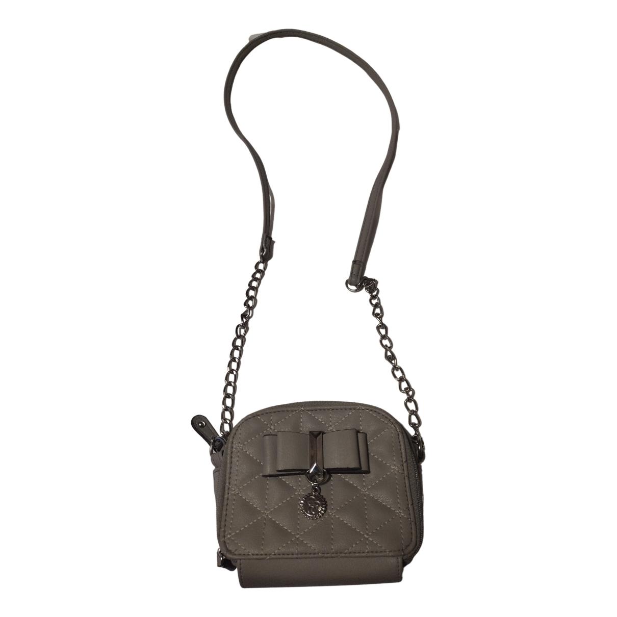 JESSICA SIMPSON Handbags for Women - Vestiaire Collective