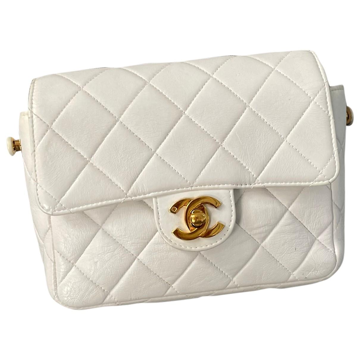 Timeless/Classique Chanel Handbags for Women - Vestiaire Collective