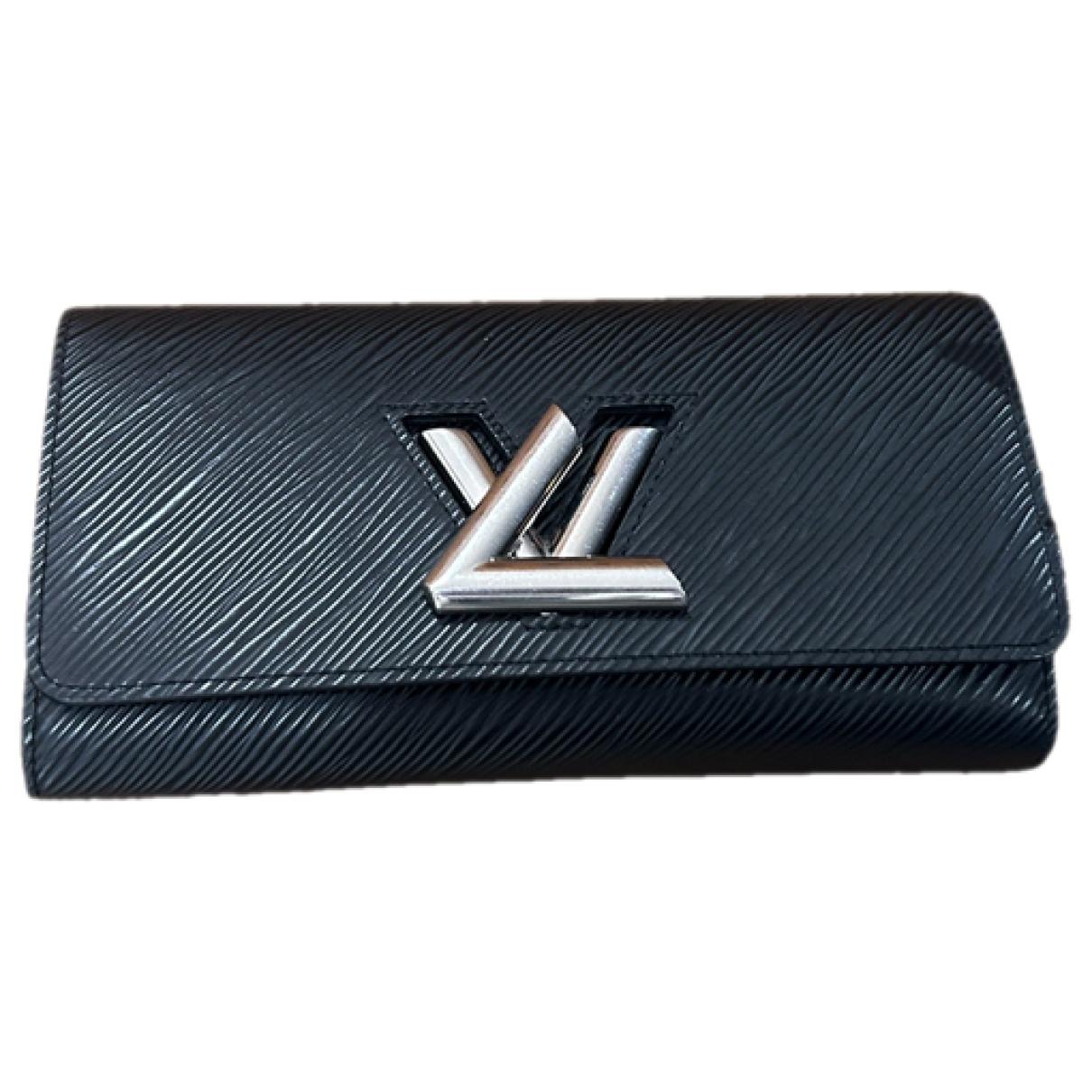 Cinturones Louis Vuitton x Supreme para Mujer - Vestiaire Collective