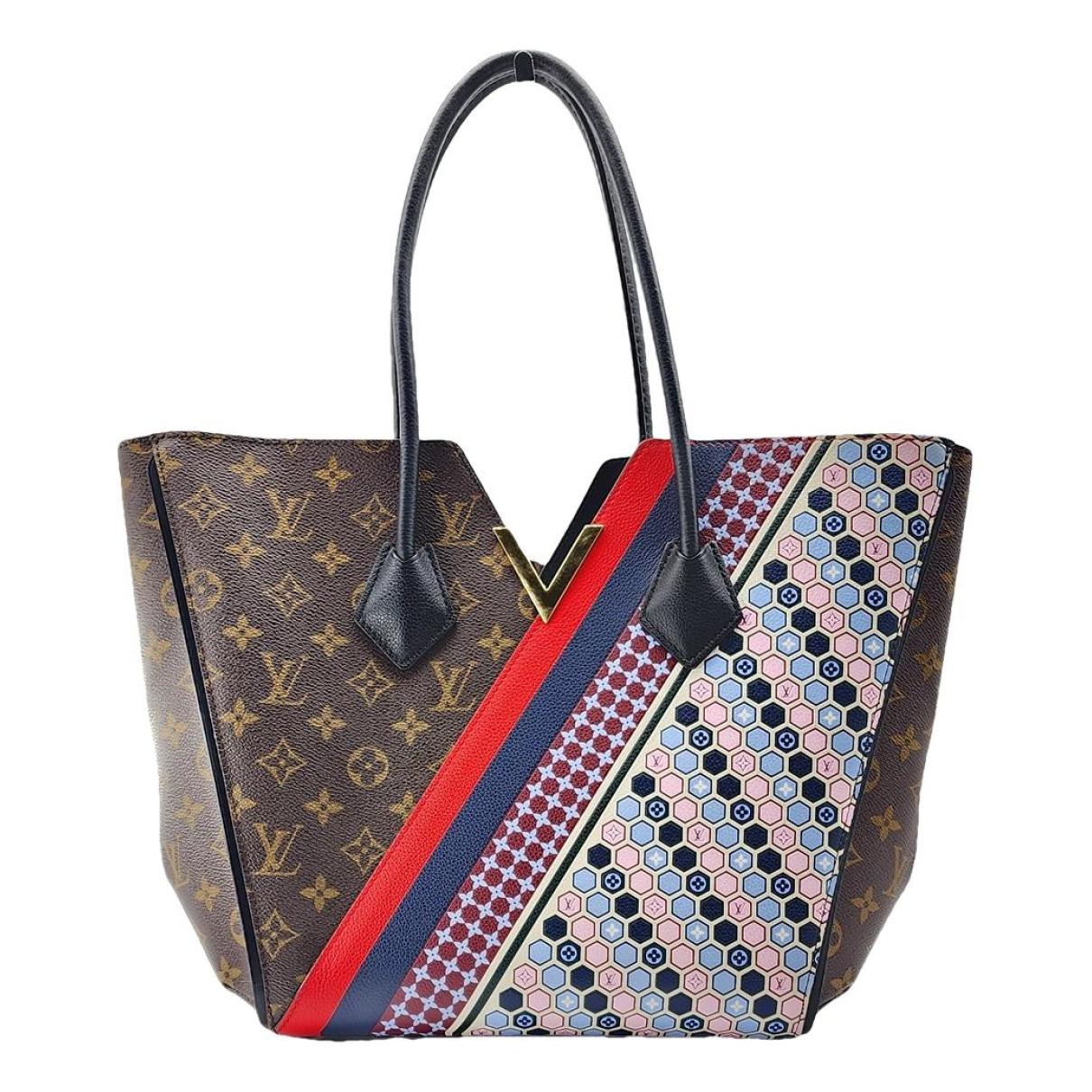 Louis Vuitton Marshmallow Bag – EliteLaza