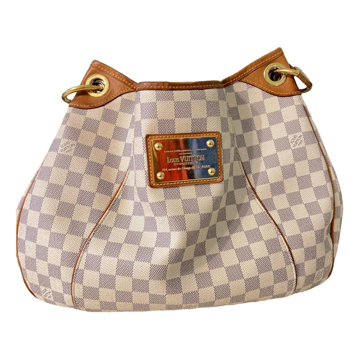 Louis Vuitton Galliera GM Monogram Handbag with Receipt and Dust Bag at  1stDibs  louis vuitton galliera gm new, louis vuitton monogram galliera  gm, louis vuitton galleria gm