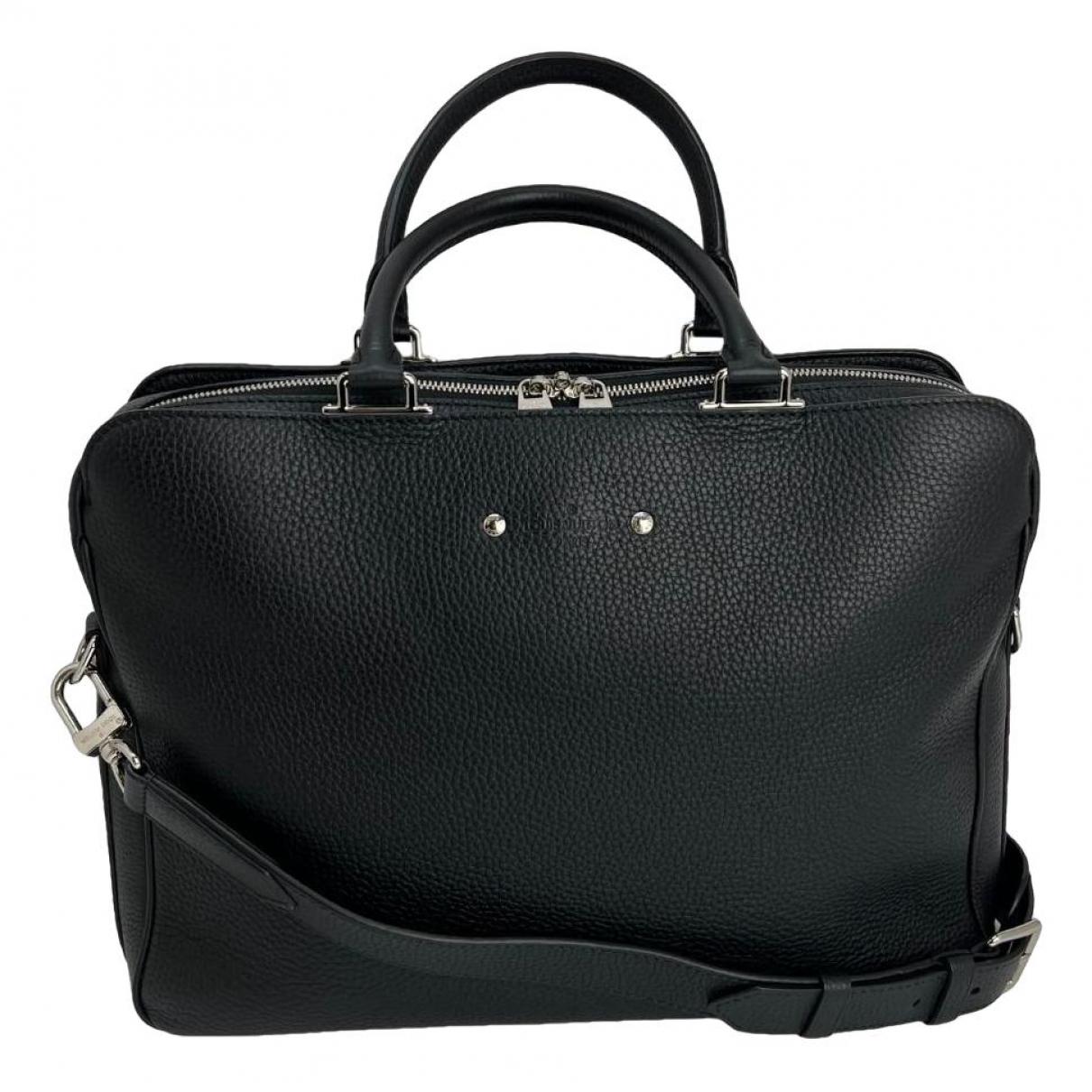 Armand Louis Vuitton Bags for Men - Vestiaire Collective