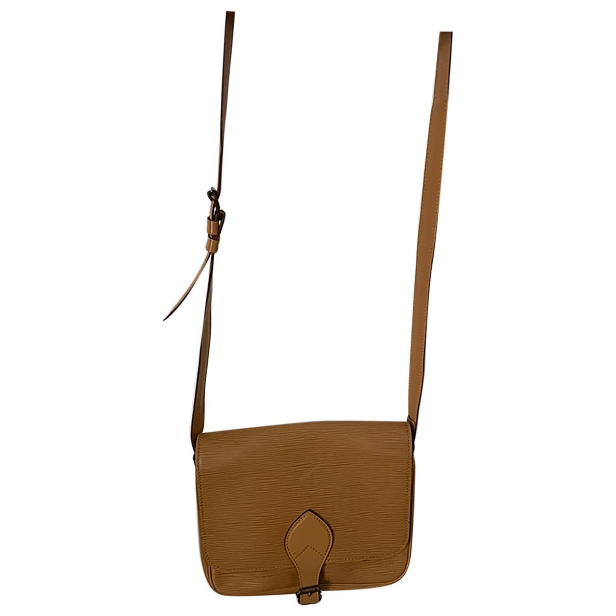 Crossbody Louis Vuitton Handbags for Women - Vestiaire Collective
