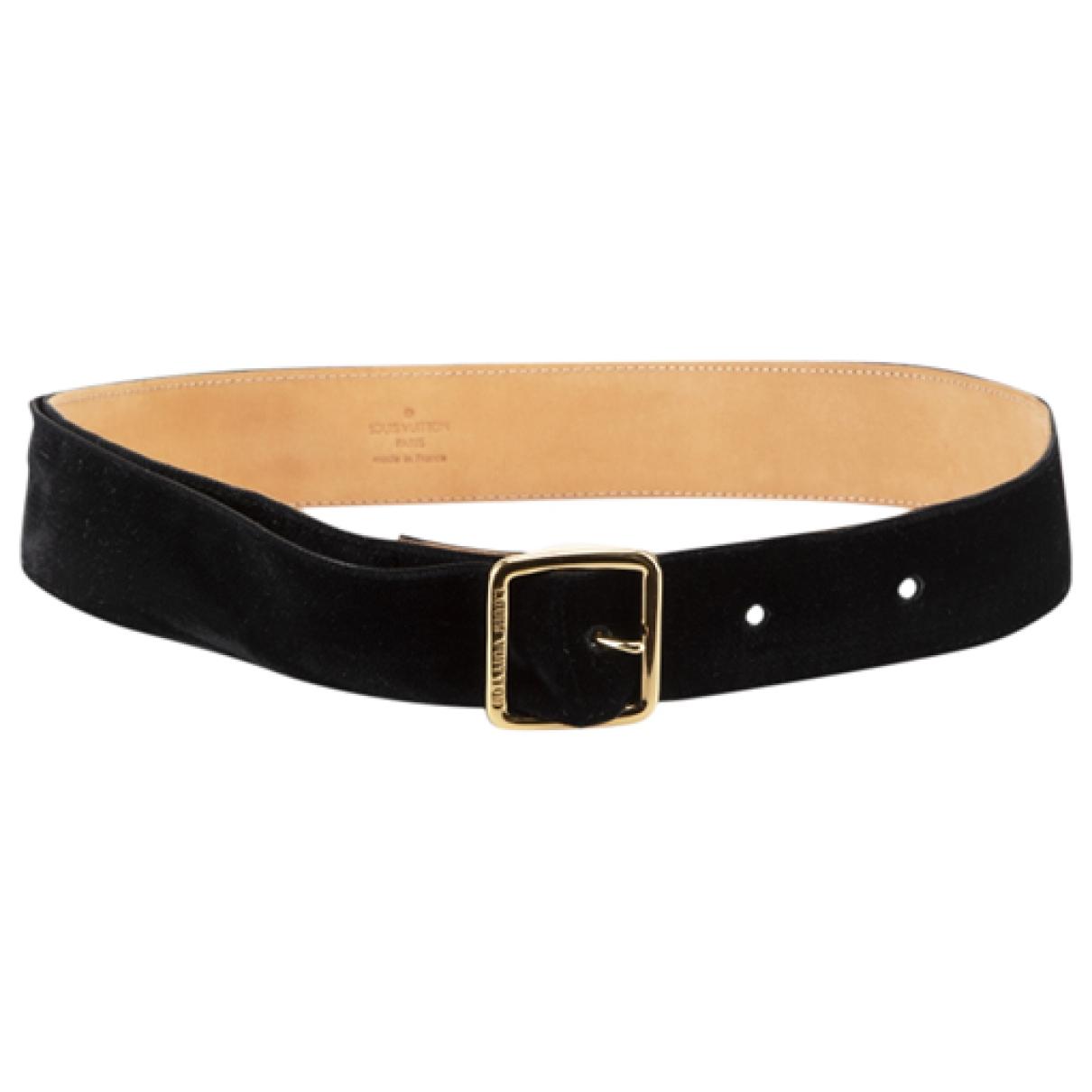 Women leather belt LV + belt for Women + belt LV + belt LV + leather belt  pinko + belts for women luxury + luxury belts + lv belts + luxe belts -  AliExpress
