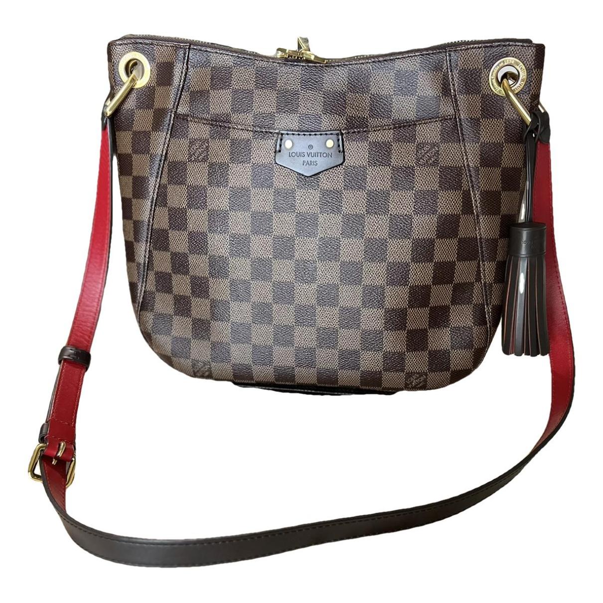 South Bank Louis Vuitton Handbags for Women - Vestiaire Collective