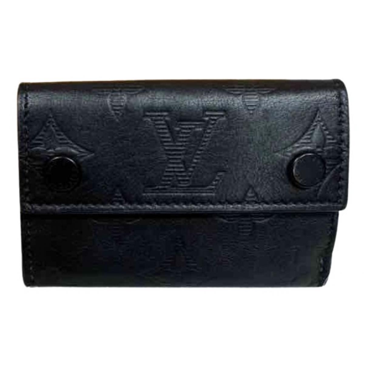 Buy Pre-owned & Brand new Luxury Louis Vuitton x Fragment Monogram Cap-Toe  Sneakers Online