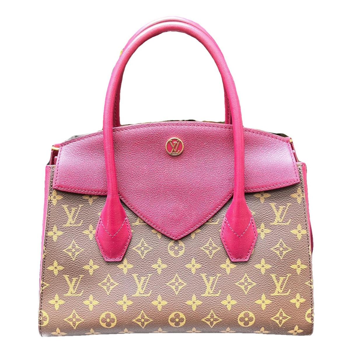 flower tote louis vuitton price from Taobao - YOYbuy