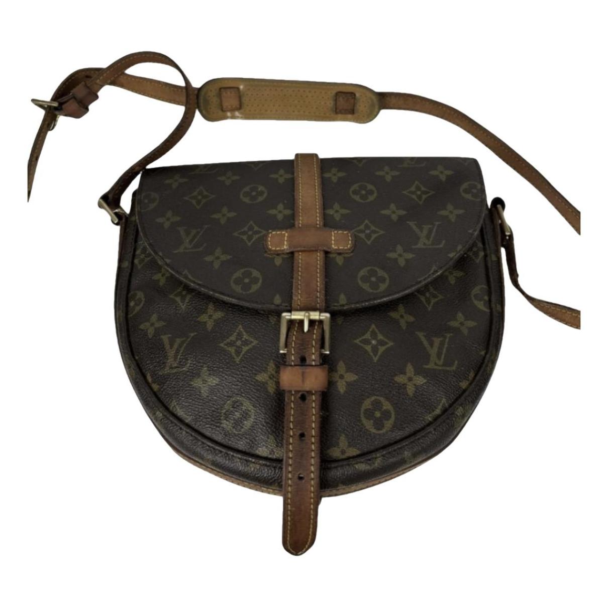 Louis Vuitton, Bags, Louis Vuitton Chantilly
