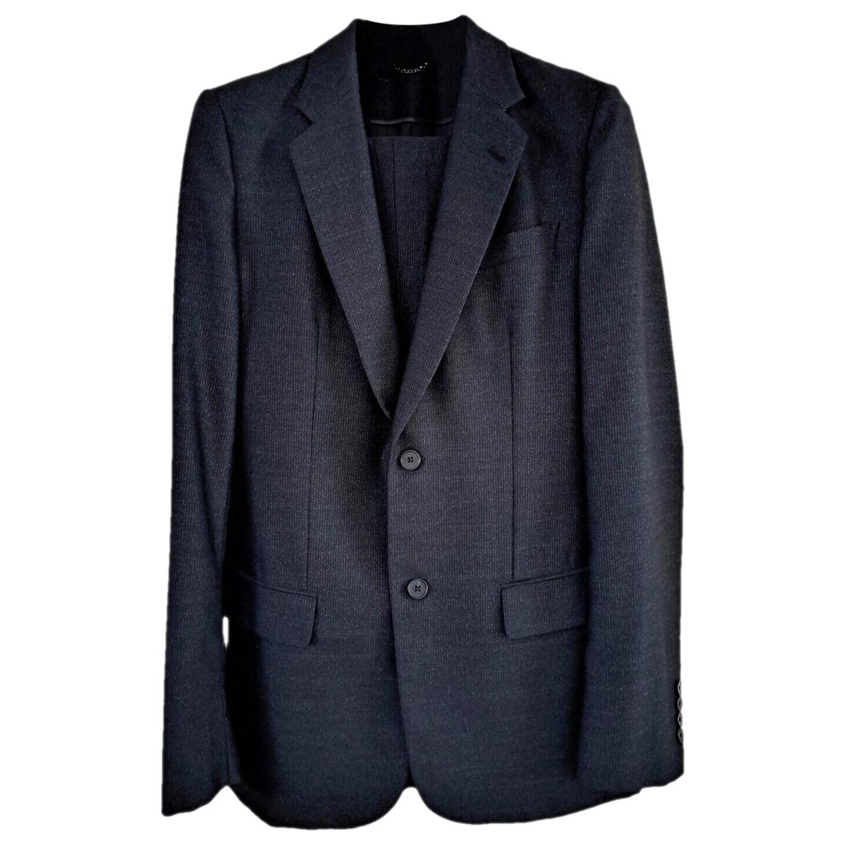 Las mejores ofertas en Vestido/Formal Louis Vuitton hombres
