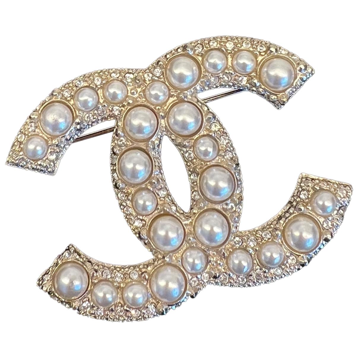 Get the best choiceChanel Pearl Pin Brooch, chanel brooch pins for