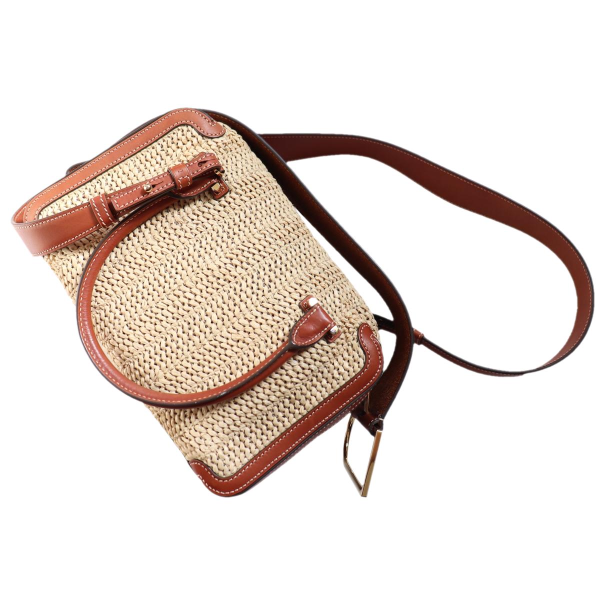 DELVAUX Cool Box Handbags (AA0567AQY)