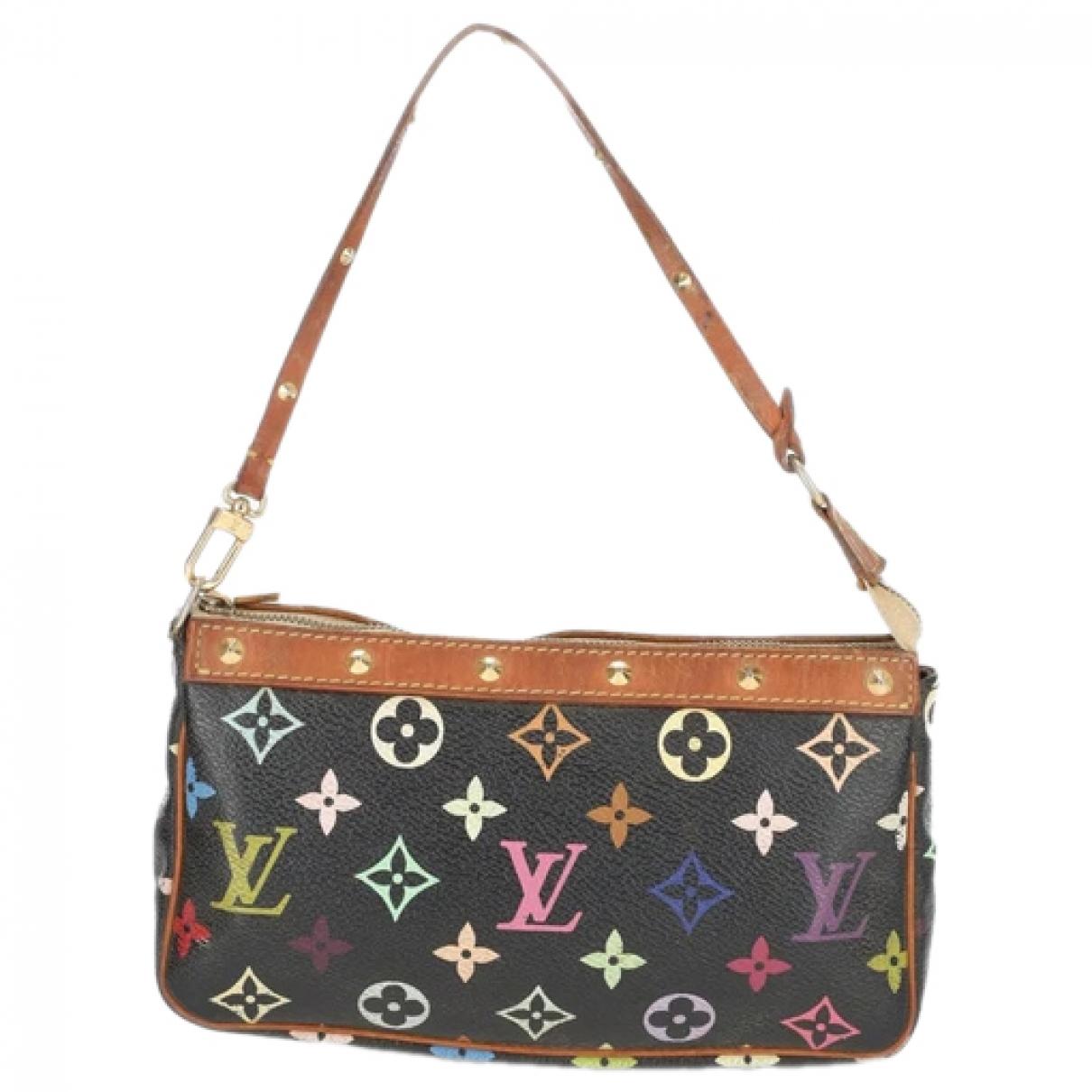 Image result for louis vuitton studded purse