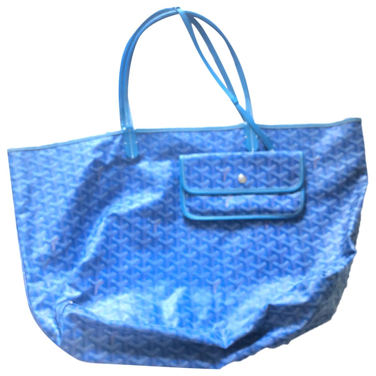 Artois cloth handbag
