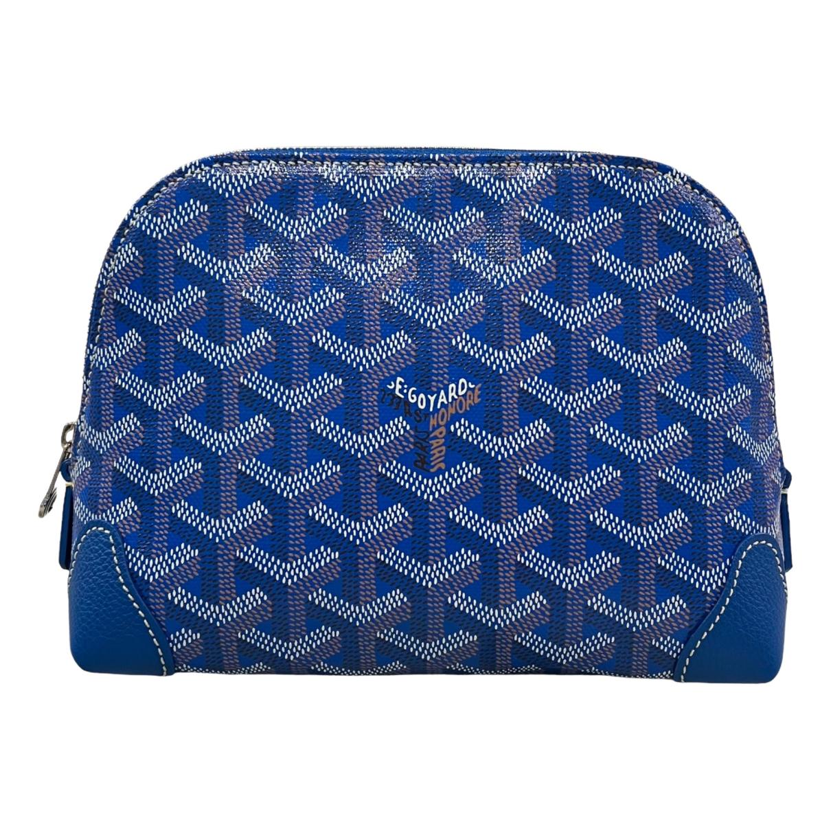 Goyard Clutch Bag for women  Buy or Sell your Luxury Bags - Vestiaire  Collective