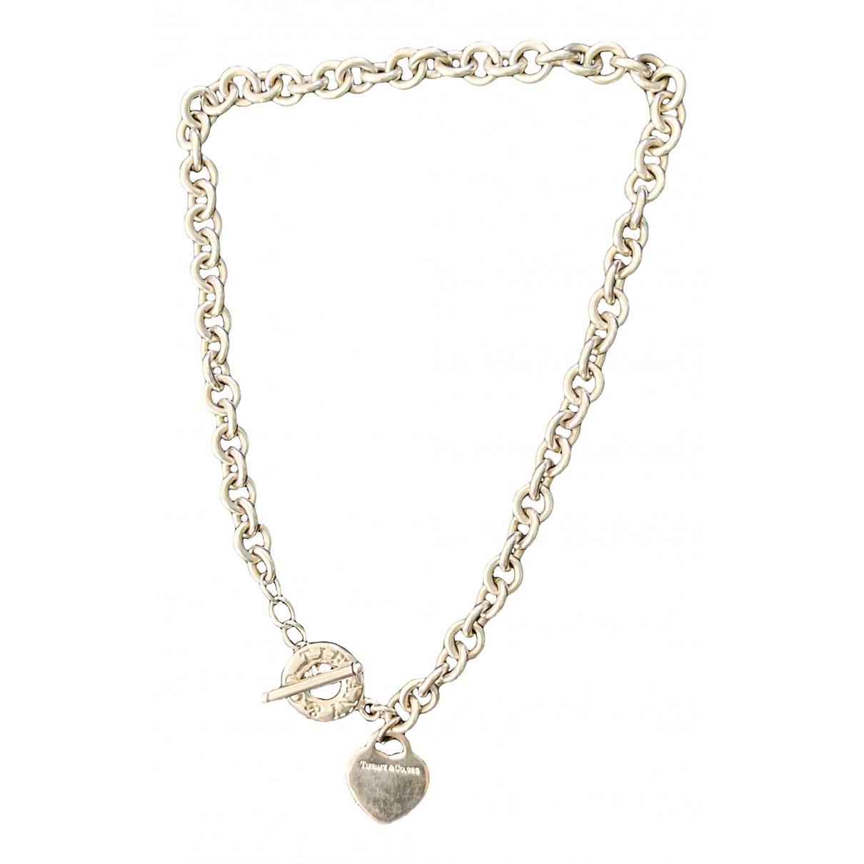 Blooming necklace Louis Vuitton Gold in Metal - 36522629