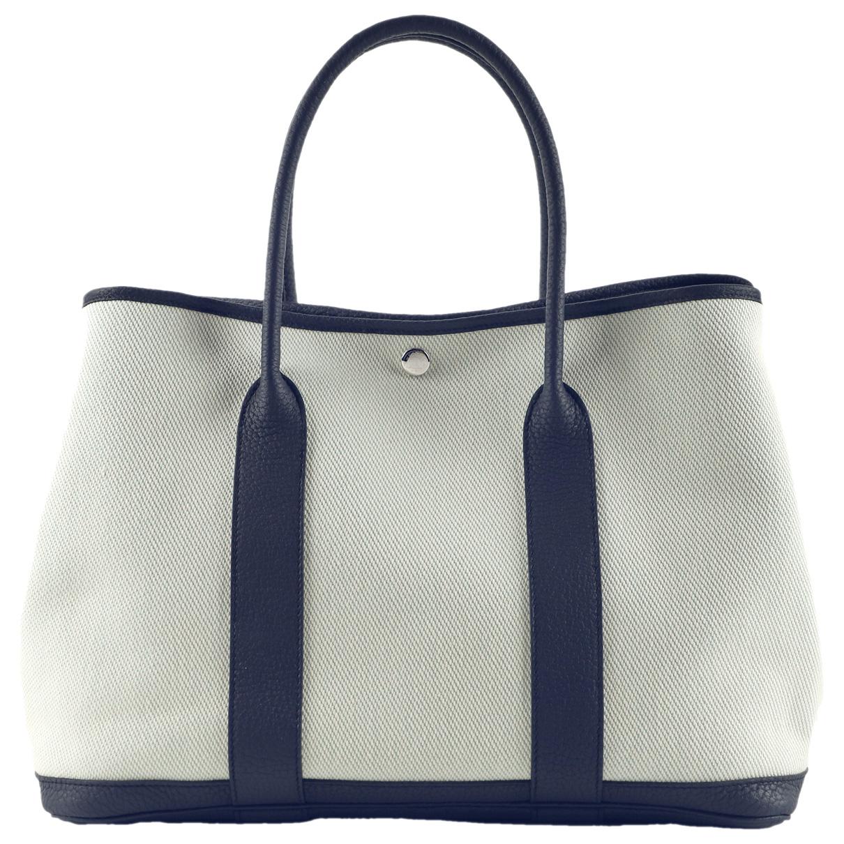 Vintage Hermès bags - Our luxury second-hand/used Hermès bags