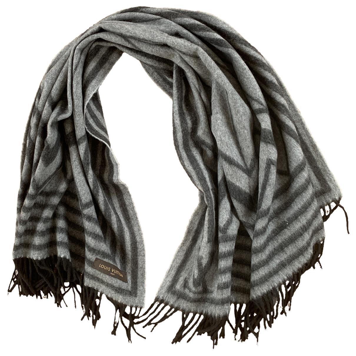 designer scarf men's louis vuitton