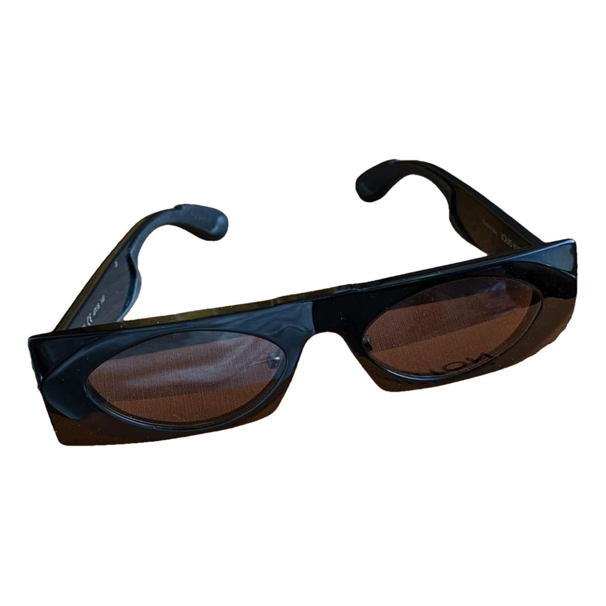 Milanuncios - gafas de sol louis vuitton hombre